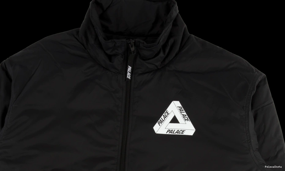 Cheap Palace Zip Thinsulate 2 1 Packable 0730